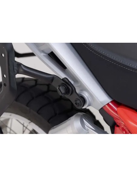 SW-MOTECH Satteltaschen Bild 6