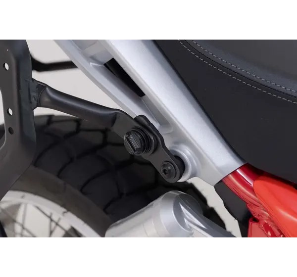 SW-MOTECH Satteltaschen Bild 6