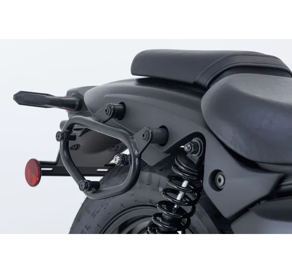 SW-MOTECH Satteltaschen Bild 5