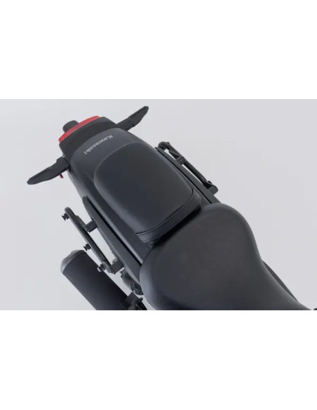 SW-MOTECH Satteltaschen Bild 5