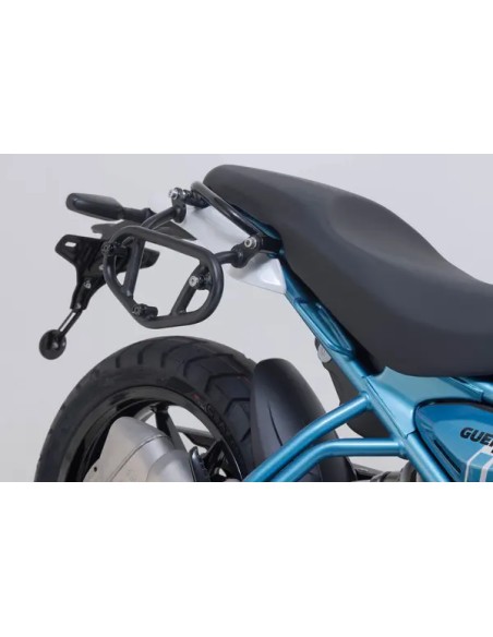 SW-MOTECH Satteltaschen Bild 5