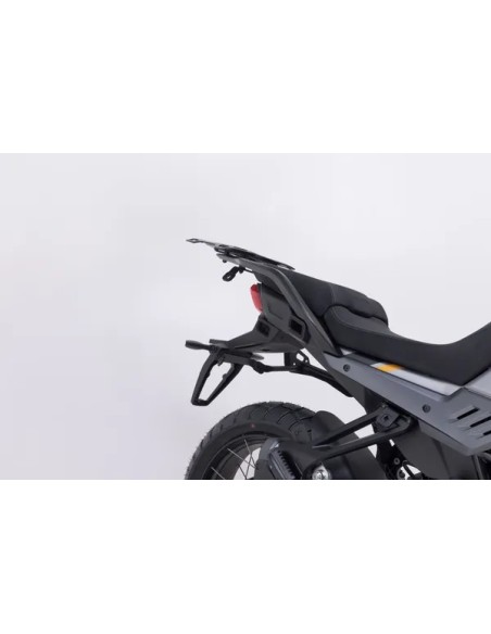 SW-MOTECH Satteltaschen Bild 5