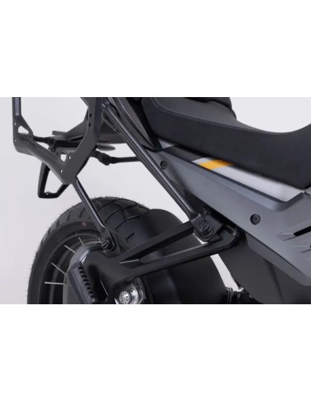 SW-MOTECH Satteltaschen Bild 6