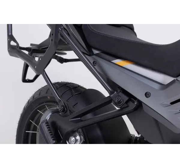 SW-MOTECH Satteltaschen Bild 6