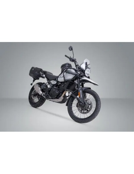 SW-MOTECH Satteltaschen Bild 5