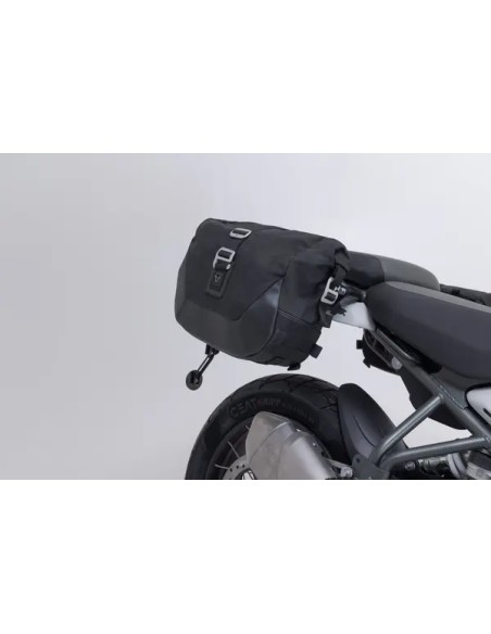 SW-MOTECH Satteltaschen Bild 6