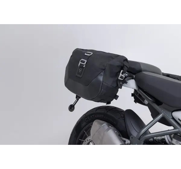SW-MOTECH Satteltaschen Bild 6