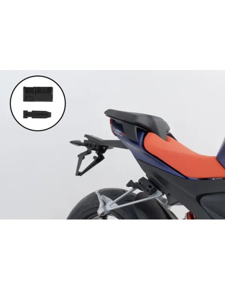 SW-MOTECH Satteltaschen Bild 5