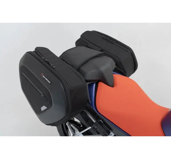 SW-MOTECH Satteltaschen Bild 8