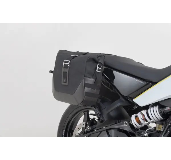 SW-MOTECH Satteltaschen Bild 4