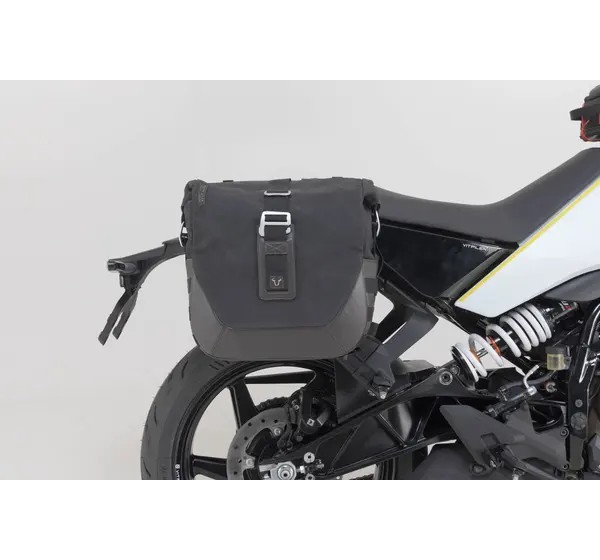 SW-MOTECH Satteltaschen Bild 5