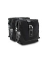 Legend Gear LC2 Seitentaschensystem Black Edition