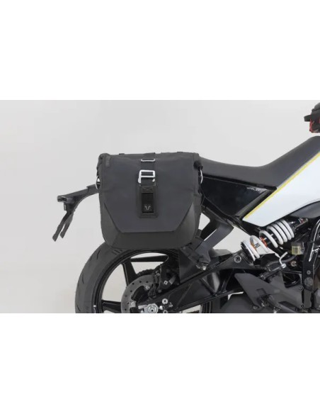 SW-MOTECH Satteltaschen Bild 4