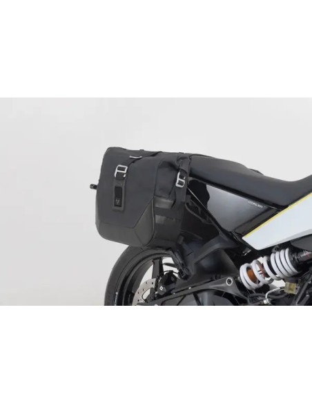 SW-MOTECH Satteltaschen Bild 5