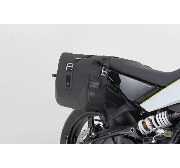 SW-MOTECH Satteltaschen Bild 5