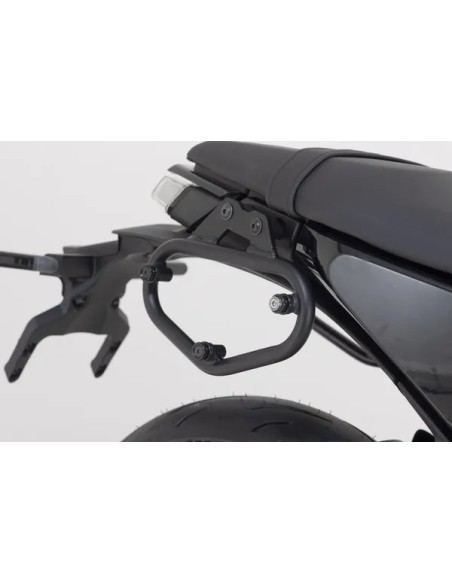 SW-MOTECH Satteltaschen Bild 6