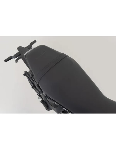 SW-MOTECH Satteltaschen Bild 7