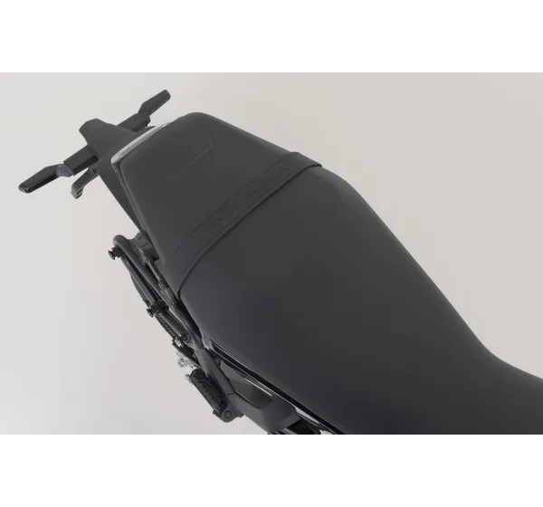 SW-MOTECH Satteltaschen Bild 7