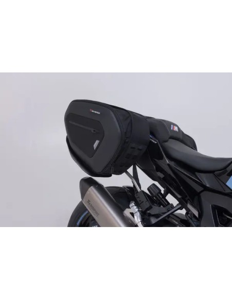 SW-MOTECH Satteltaschen Bild 5