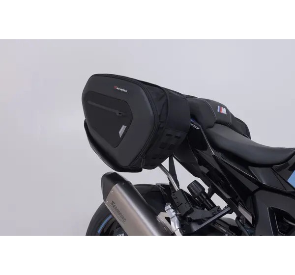SW-MOTECH Satteltaschen Bild 5