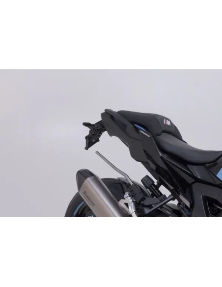 SW-MOTECH Satteltaschen Bild 6