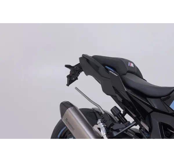 SW-MOTECH Satteltaschen Bild 6