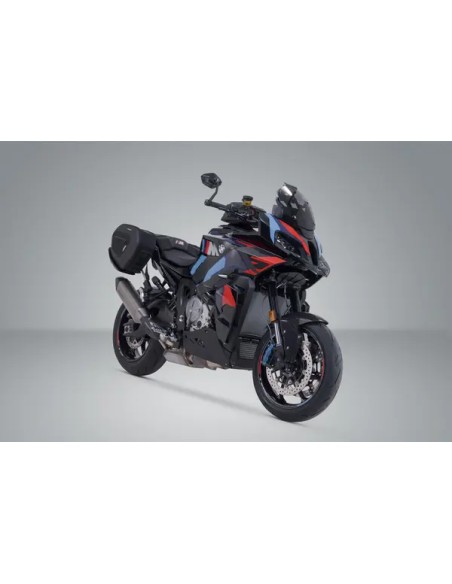 SW-MOTECH Satteltaschen Bild 7