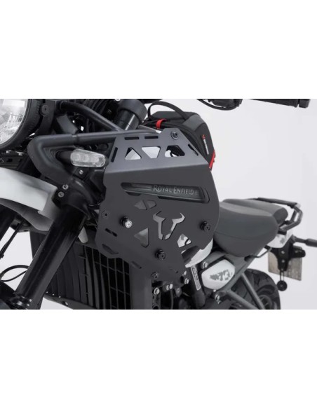SW-MOTECH Satteltaschen Bild 5