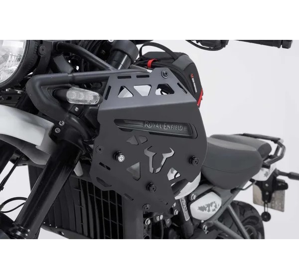 SW-MOTECH Satteltaschen Bild 5