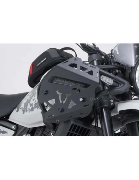 SW-MOTECH Satteltaschen Bild 5