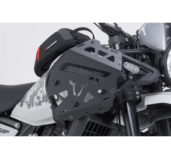 SW-MOTECH Satteltaschen Bild 5
