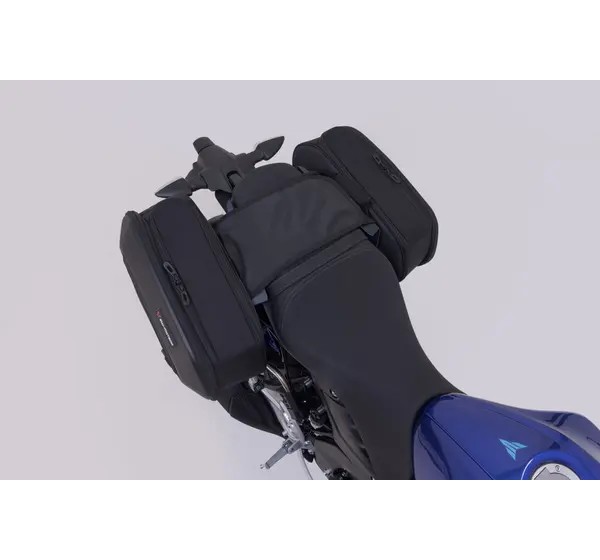 SW-MOTECH Satteltaschen Bild 4