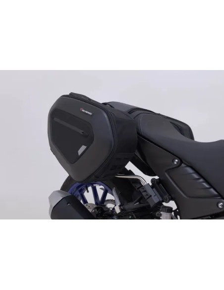 SW-MOTECH Satteltaschen Bild 5