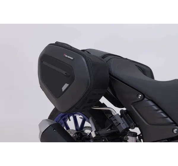 SW-MOTECH Satteltaschen Bild 5