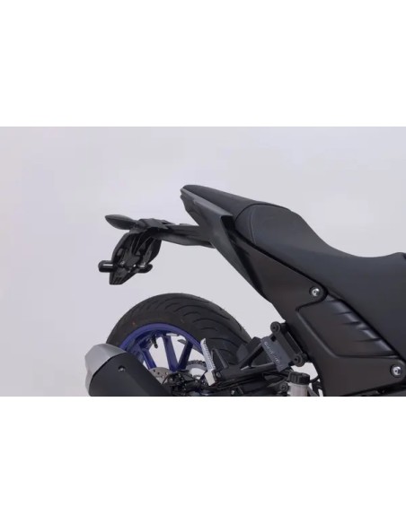 SW-MOTECH Satteltaschen Bild 6