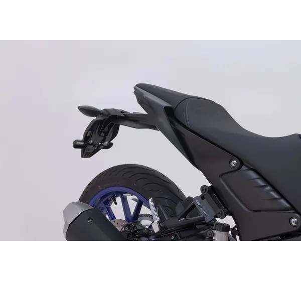 SW-MOTECH Satteltaschen Bild 6