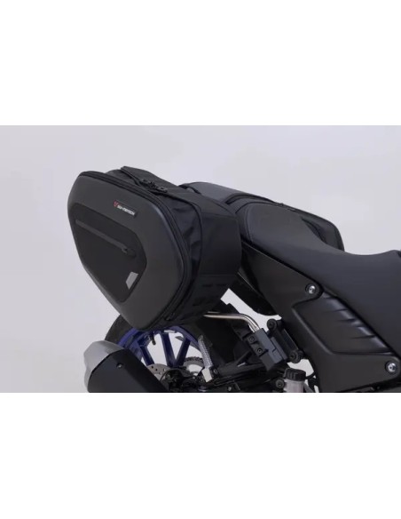 SW-MOTECH Satteltaschen Bild 7