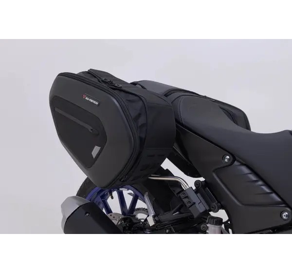 SW-MOTECH Satteltaschen Bild 7