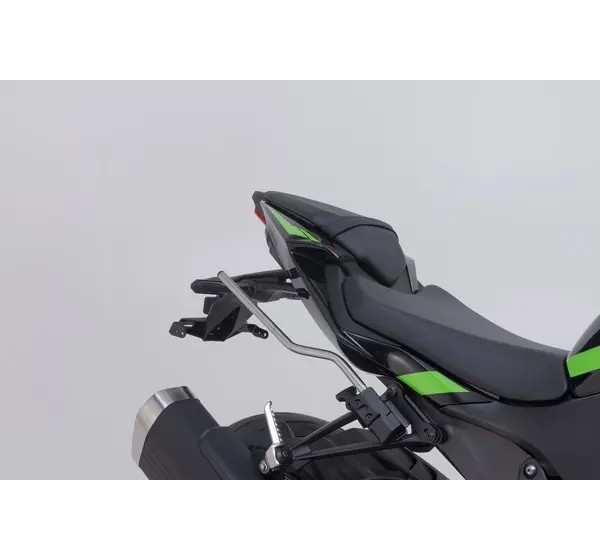SW-MOTECH Satteltaschen Bild 4
