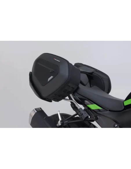 SW-MOTECH Satteltaschen Bild 5