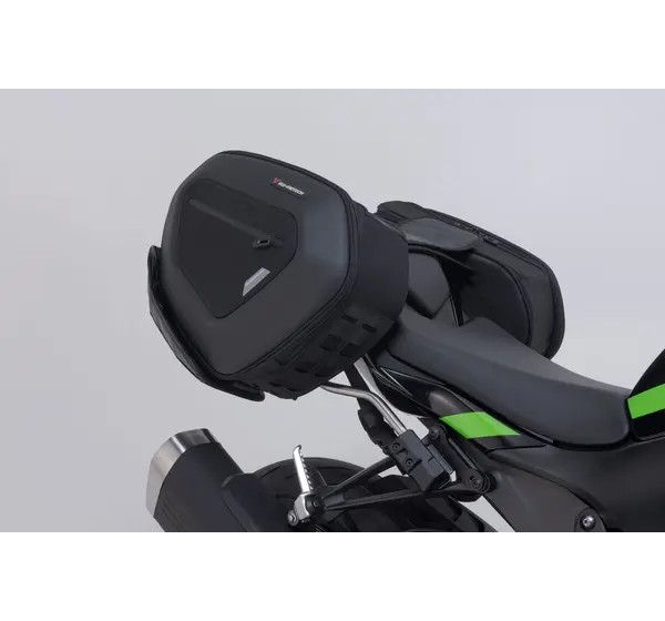 SW-MOTECH Satteltaschen Bild 5