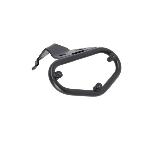 SW-MOTECH Satteltaschen für YAMAHA MT-07 ABS 2024-2025