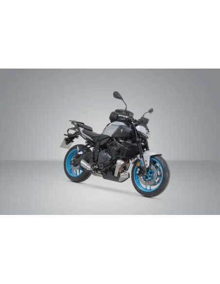 SW-MOTECH Satteltaschen Bild 5