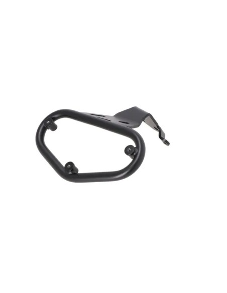 SW-MOTECH Satteltaschen für YAMAHA MT-07 ABS 2024-2025