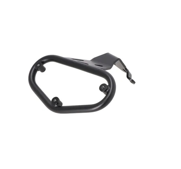 SW-MOTECH Satteltaschen für YAMAHA MT-07 ABS 2024-2025