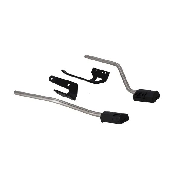 SW-MOTECH Satteltaschen für KTM SUPER DUKE 1290 R ABS 2014-2019