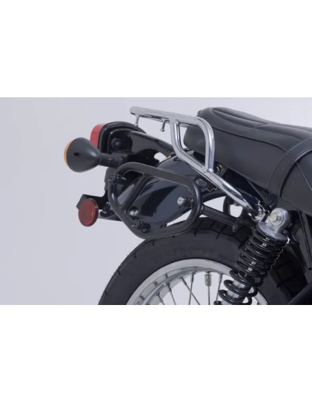 SW-MOTECH Satteltaschen Bild 5