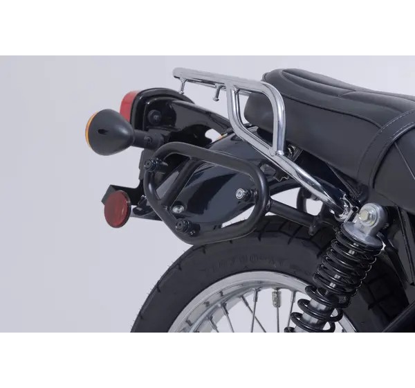 SW-MOTECH Satteltaschen Bild 5