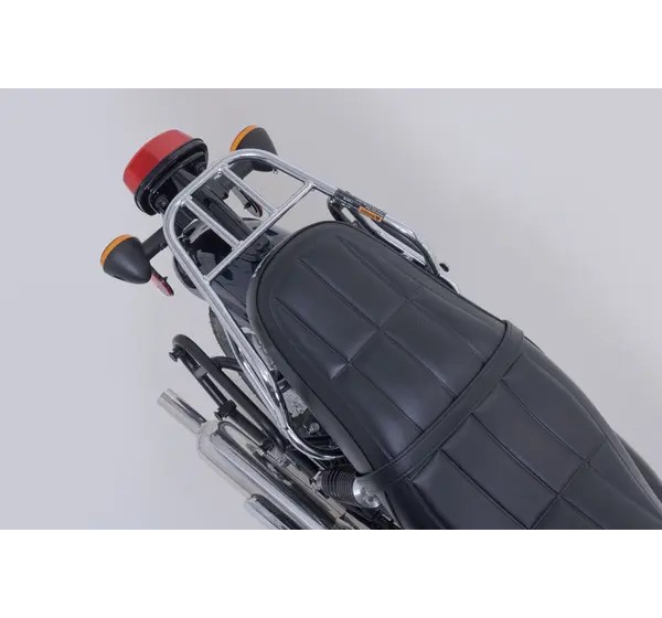 SW-MOTECH Satteltaschen Bild 6