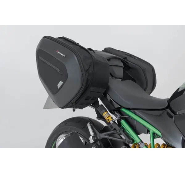 SW-MOTECH Satteltaschen Bild 4
